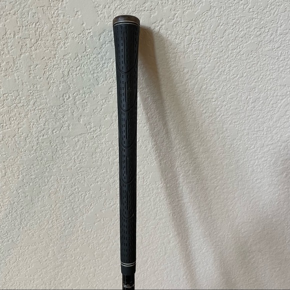 Jack Nicklaus Golf Club MV-20 Hybrid 3 19° Men R/H Signature Series Graphite - Picture 7 of 10